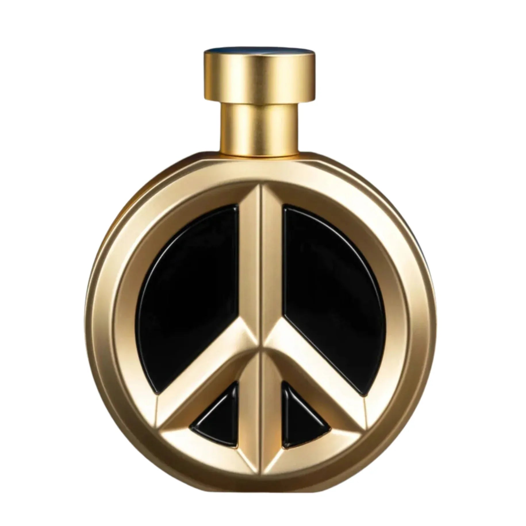 Bharara Placid Men’s Perfume/Cologne For Men Eau de Parfum 3.4 oz Edp