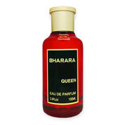 Bharara Queen Women’s Perfume/Cologne For Women Eau de Parfum 3.4 oz Edp