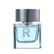 Bharara Rohit Azure - Unisex Eau de Parfum 3.4 oz / 100 ml