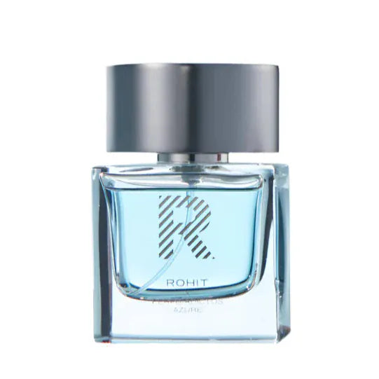 Bharara Rohit Azure - Unisex Eau de Parfum 3.4 oz / 100 ml
