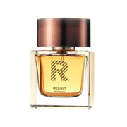 Bharara Rohit Bronze - Unisex Eau de parfum 3.4 oz / 100 ml