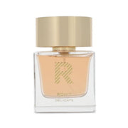 Bharara Rohit Delicate - Unisex Eau de parfum 3.4 oz / 100 ml