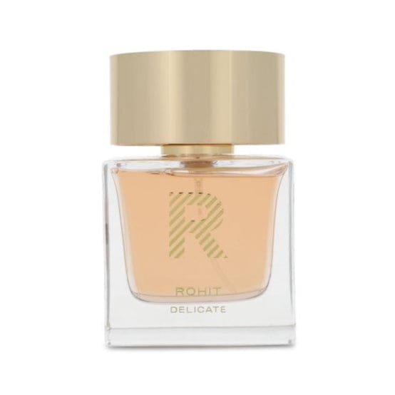 Bharara Rohit Delicate - Unisex Eau de parfum 3.4 oz / 100 ml