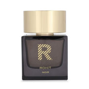 Bharara Rohit Noir - For Men Eau de parfum 3.4 oz / 100 ml