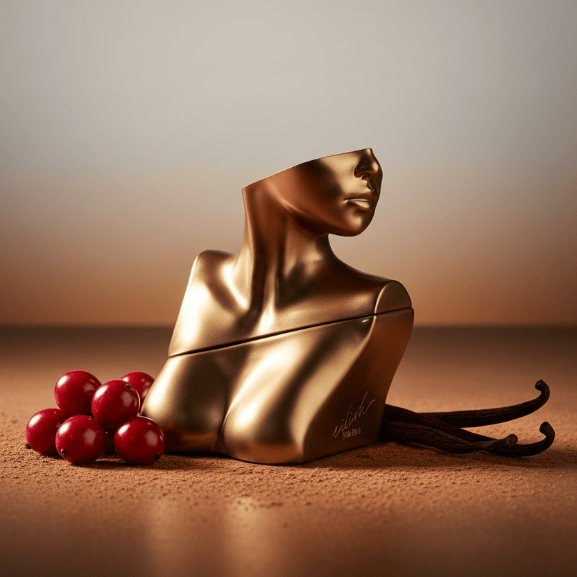 Billie Eilish Eilish For Women Eau de Parfum 3.4 oz / 100 ml