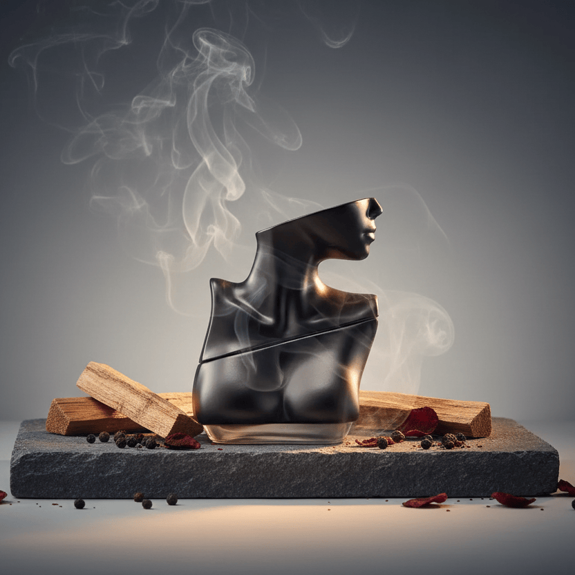 Billie Eilish Eilish No. 2  For Women Eau de Parfum