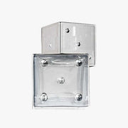 Billie Eilish Your Turn Unisex Eau de Parfum 3.4 oz / 100 ml