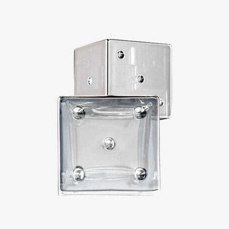 Billie Eilish Your Turn Unisex Eau de Parfum 3.4 oz / 100 ml