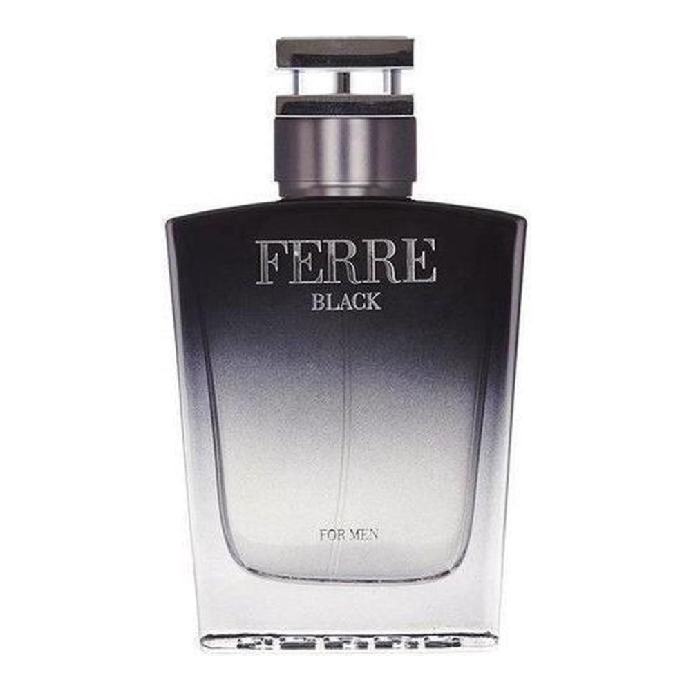 高級香水 レア GIANFRANCO FERRE HOMME 125ml 2025年最新