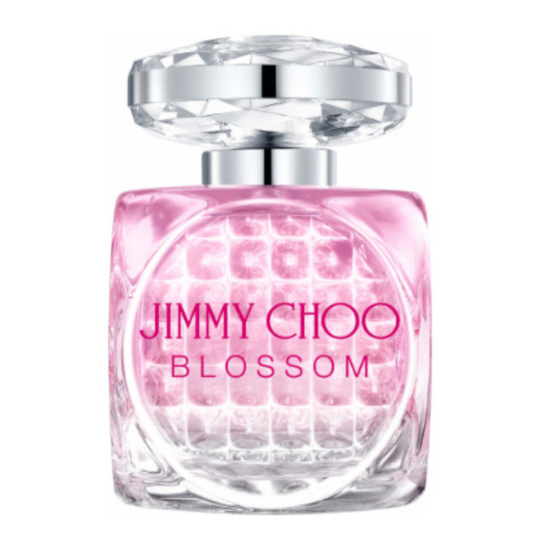 Jimmy Choo Jimmy Choo Blossom Special Edition Women s Perfume