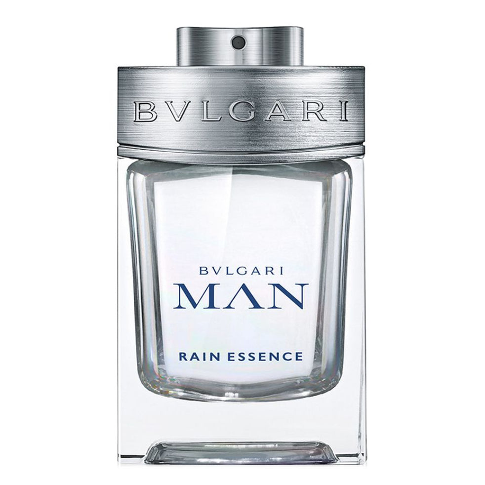 Bvlgari Man Rain Essence Men's Perfume/Cologne For Men Eau de