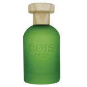 Bois 1920 Can Unisex Perfume/Cologne For Men & Women  Eau de Parfum 3.4 oz Edp
