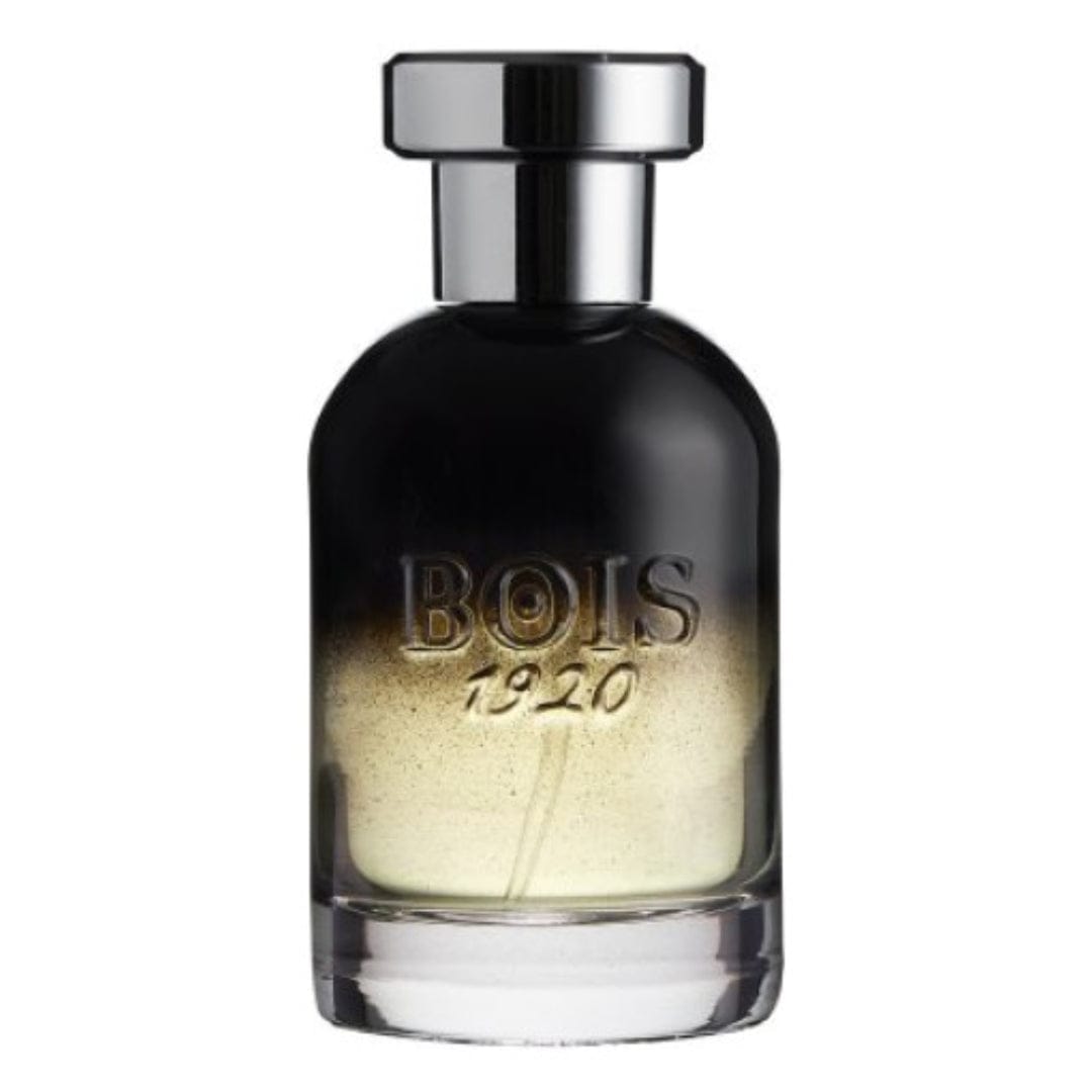 Bois 1920 Centenario Unisex Perfume/Cologne For Men & Women Eau de Parfum 3.4oz Edp
