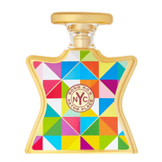 Bond No.9 Astor Place - For Women Eau De Parfum