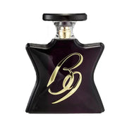 Bond No 9 B9 - Unisex Eau de Parfum