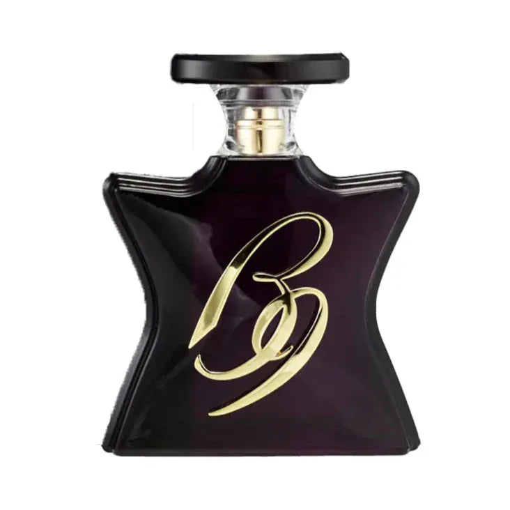 Bond No 9 B9 - Unisex Eau de Parfum