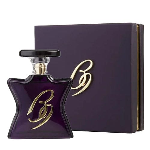 Bond No 9 B9 - Unisex Eau de Parfum