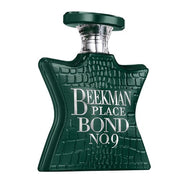 Bond No 9 Beekman Place - Unisex Eau de Parfum