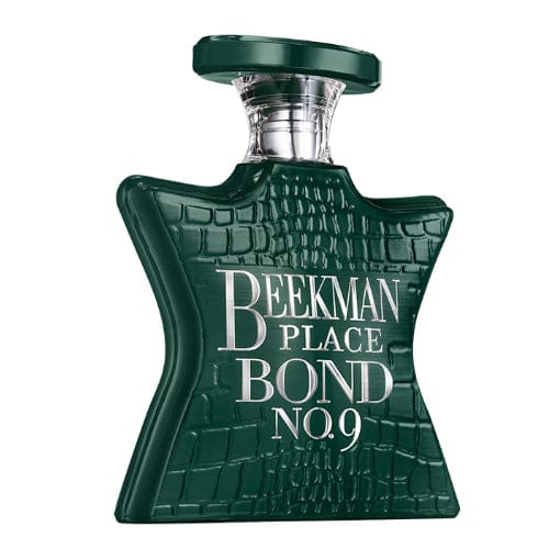 Bond No 9 Beekman Place - Unisex Eau de Parfum