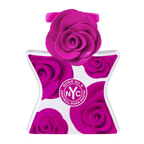 Bond No.9 Central Park South - For Women Eau de Parfum 3.3 oz / 100 ml