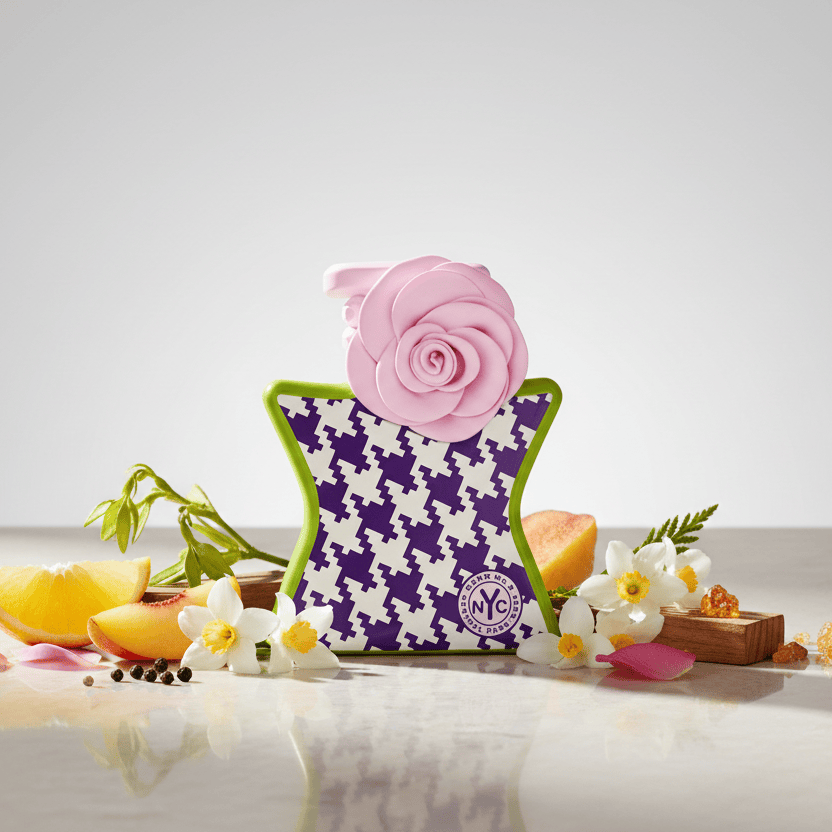 Bond No.9 Central Park West