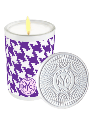 Bond No.9 Central Park West Unisex - Eau de Parfum Scented Candle 6.4 oz / 200 ml