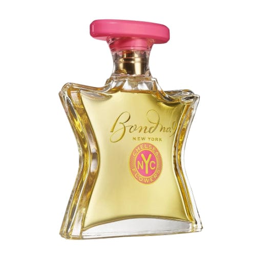 Bond No. 9 Chelsea Flowers - For Women Eau de Parfum 3.4 oz / 100 ml