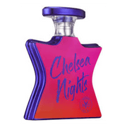 Bond No 9 Chelsea Nights Ltd - Unisex Eau de Parfum