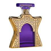 Bond No.9 Dubai Amethyst - Unisex Eau De Parfum 3.3 oz / 100 ml