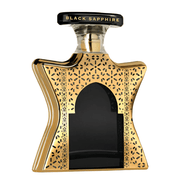 Bond No.9 Dubai Black Sapphire - Unisex Eau De Parfum 3.3 oz / 100 ml