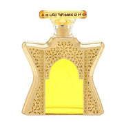 Bond No.9 Dubai Citrine - Unisex Eau De Parfum 3.3 oz / 100 ml