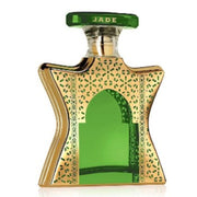 Bond No.9 Dubai Jade - Unisex Eau De Parfum 3.3 oz / 100 ml