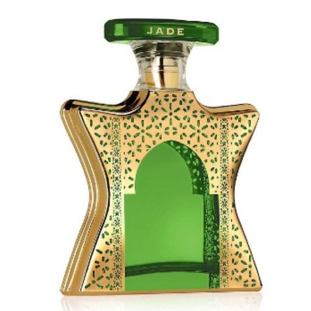 Bond No.9 Dubai Jade - Unisex Eau De Parfum 3.3 oz / 100 ml