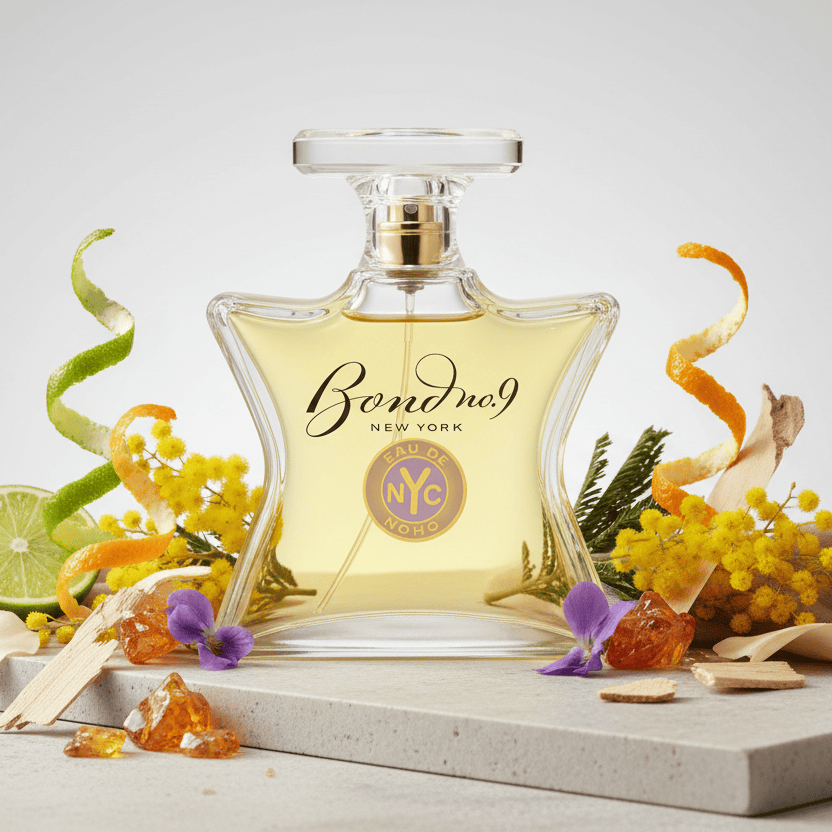 Bond No.9 Eau De Noho