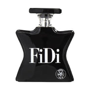 Bond No.9 Fidi - Unisex Eau De Parfum