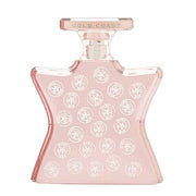 Bond No.9 Gold Coast - For Women Eau De Parfum 3.3 oz / 100 ml