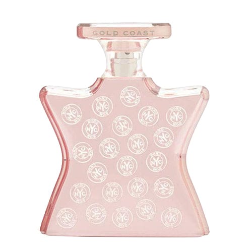 Bond No.9 Gold Coast - For Women Eau De Parfum 3.3 oz / 100 ml