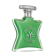 Bond No.9 Greenpoint - Unisex Eau de Parfum 3.3 oz / 100 ml