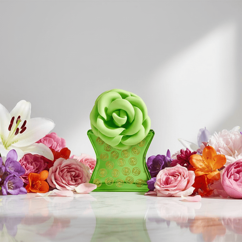 Bond No.9 Hudson Yards  3.3 oz / 100 ml