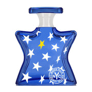 Bond No.9 Liberty Island - Unisex Eau De Parfum 3.3 oz / 100 ml