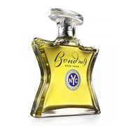 Bond No.9 New Haarlem - Unisex Eau de Parfum 3.3 oz / 100 ml