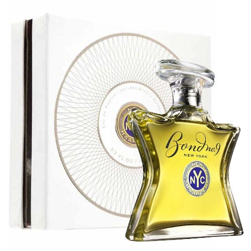 Bond No.9 New Haarlem - Unisex Eau de Parfum 3.3 oz / 100 ml