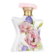 Bond No 9 New York Flowers - Unisex Eau de Parfum