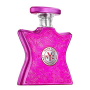 Bond No. 9 New York Gardenia - For Women Eau de Parfum 3.3 oz / 100 ml