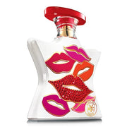 Bond No.9 Nolita Swarovski - For Women Eau De Parfum 3.3 oz / 100 ml