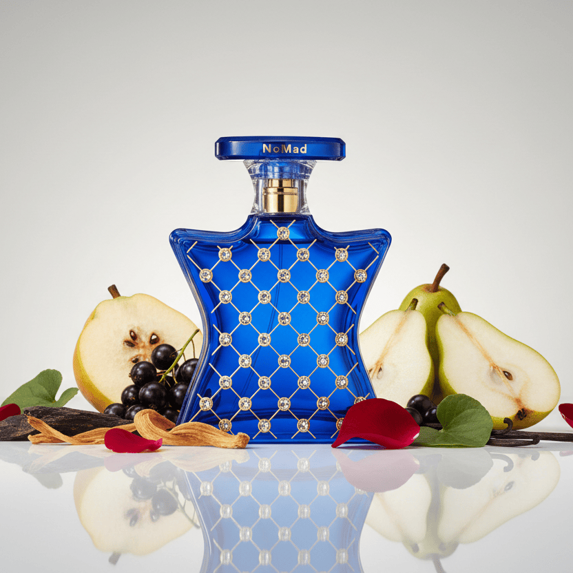 Bond No.9 NoMad 3.3 oz / 100 ml