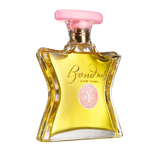 Bond No.9 Park Avenue - For Women Eau De Parfum 3.3 oz / 100 ml