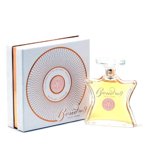 Bond No.9 Park Avenue – Fandi Perfume