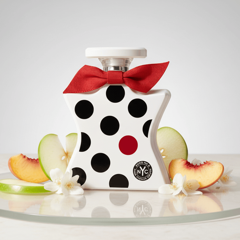 Bond No.9 Park Avenue South 3.3 oz / 100 ml