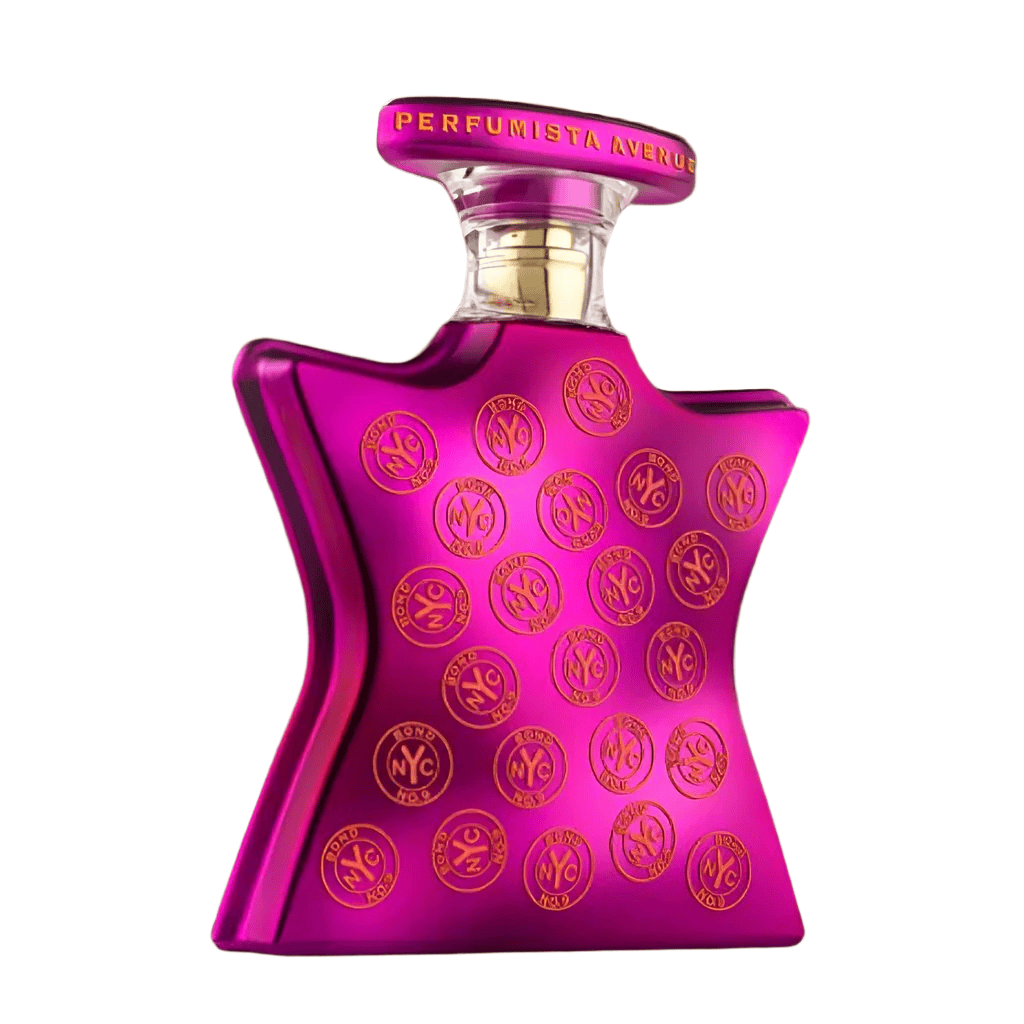 Bond No.9 Perfumista - For Women Eau de Parfum